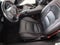 2023 Chevrolet Camaro RWD Convertible LT1