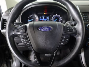 2017 Ford Edge SE