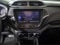 2022 Chevrolet Trailblazer FWD LT