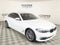 2019 BMW 5 Series 530e xDrive iPerformance