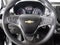2021 Chevrolet Equinox FWD LS