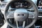 2024 Jeep Compass COMPASS LIMITED 4X4