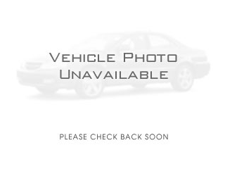 2020 GMC Yukon XL 4WD SLT
